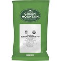 Green Mountain COFFEE, SMTRN-RSRV, 2.2OZ GMT8287